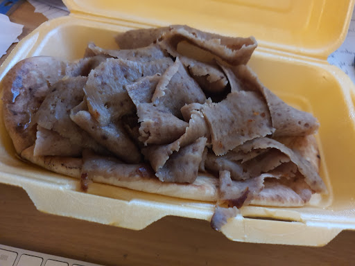 Photo of OASIS - 8 St Helen's Rd, Swansea SA1 4AN